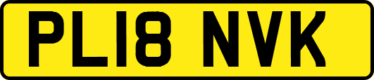 PL18NVK