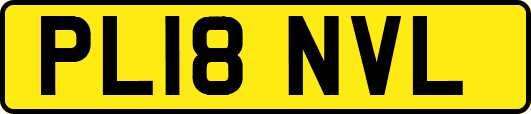 PL18NVL