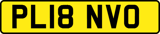 PL18NVO