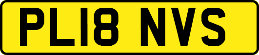 PL18NVS