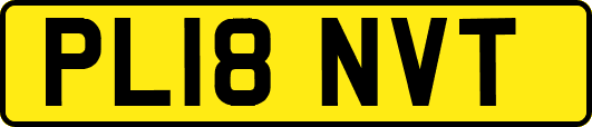 PL18NVT