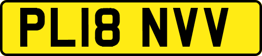 PL18NVV
