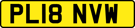 PL18NVW