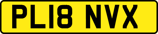 PL18NVX