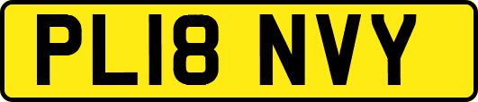PL18NVY