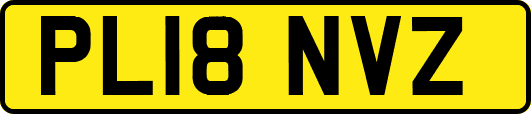 PL18NVZ