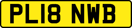 PL18NWB