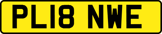 PL18NWE