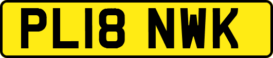 PL18NWK