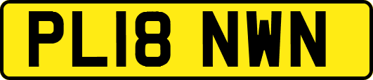 PL18NWN