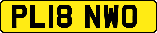 PL18NWO
