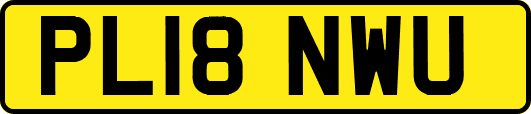 PL18NWU
