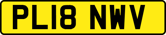 PL18NWV