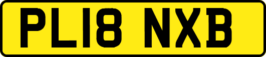 PL18NXB
