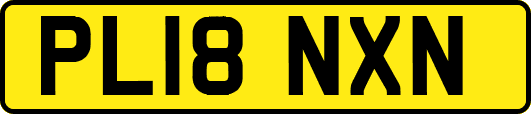 PL18NXN
