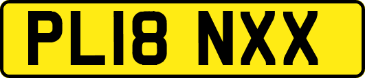 PL18NXX