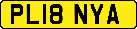 PL18NYA