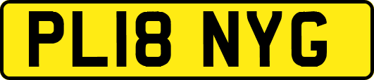 PL18NYG