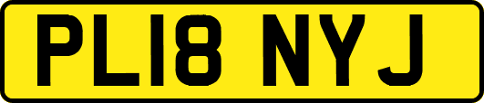 PL18NYJ