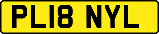 PL18NYL