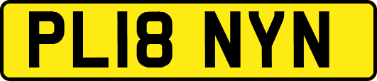 PL18NYN