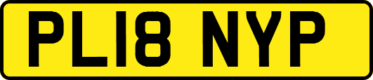 PL18NYP