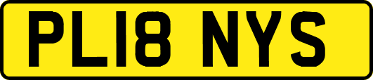PL18NYS