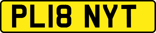 PL18NYT