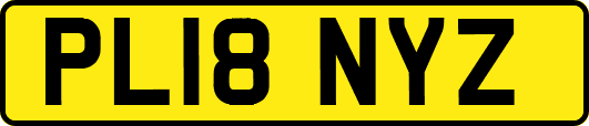PL18NYZ
