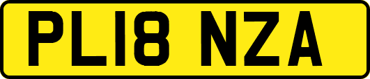 PL18NZA