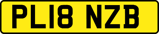 PL18NZB