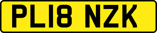 PL18NZK