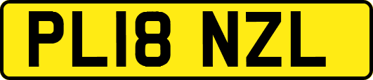 PL18NZL