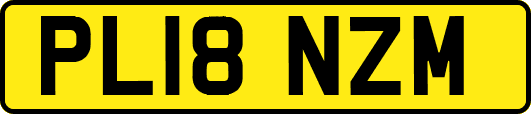 PL18NZM