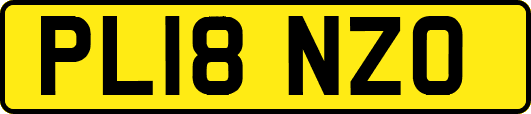 PL18NZO