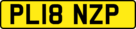PL18NZP
