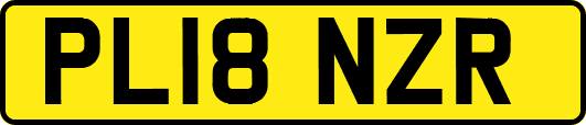 PL18NZR
