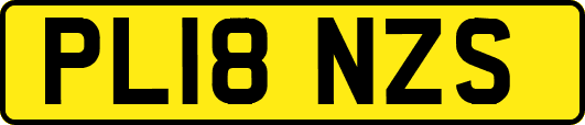 PL18NZS