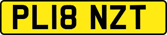 PL18NZT
