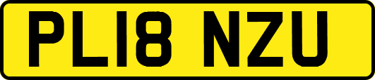 PL18NZU