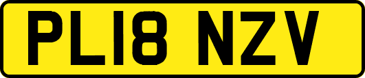 PL18NZV