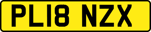 PL18NZX