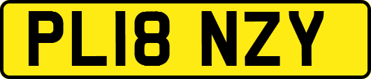 PL18NZY
