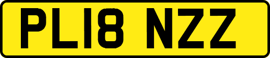 PL18NZZ