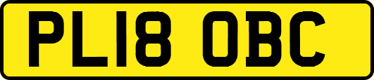 PL18OBC