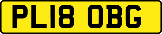 PL18OBG