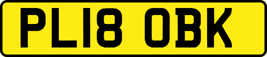 PL18OBK