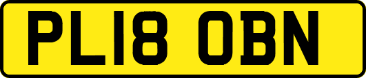 PL18OBN
