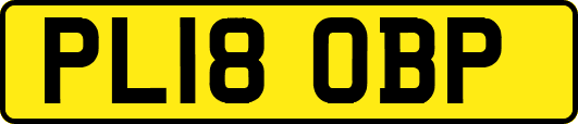 PL18OBP
