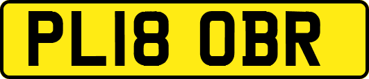 PL18OBR